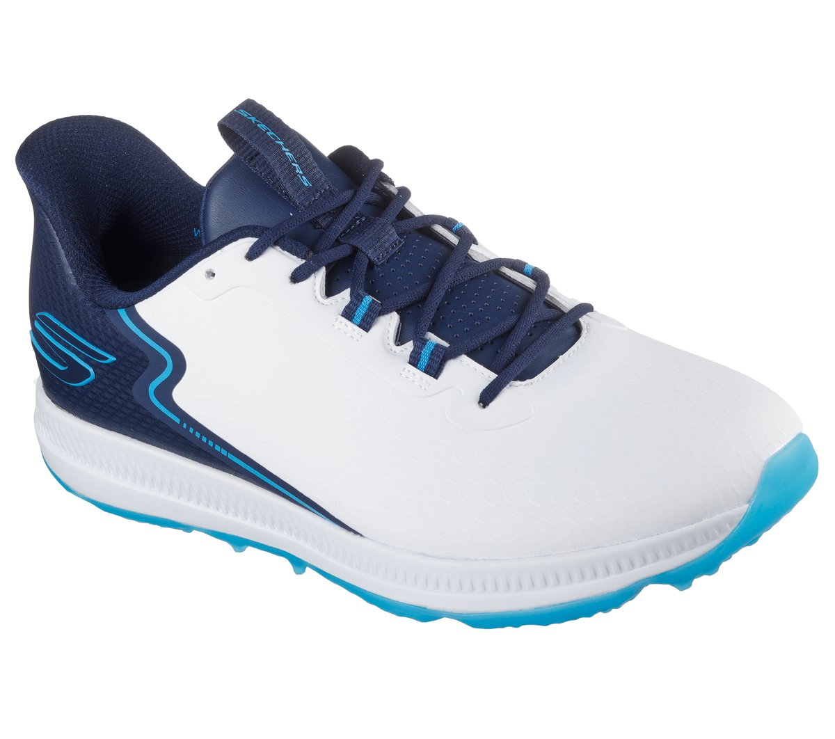Skechers Slip-ins Waterproof: GO GOLF Elite 6