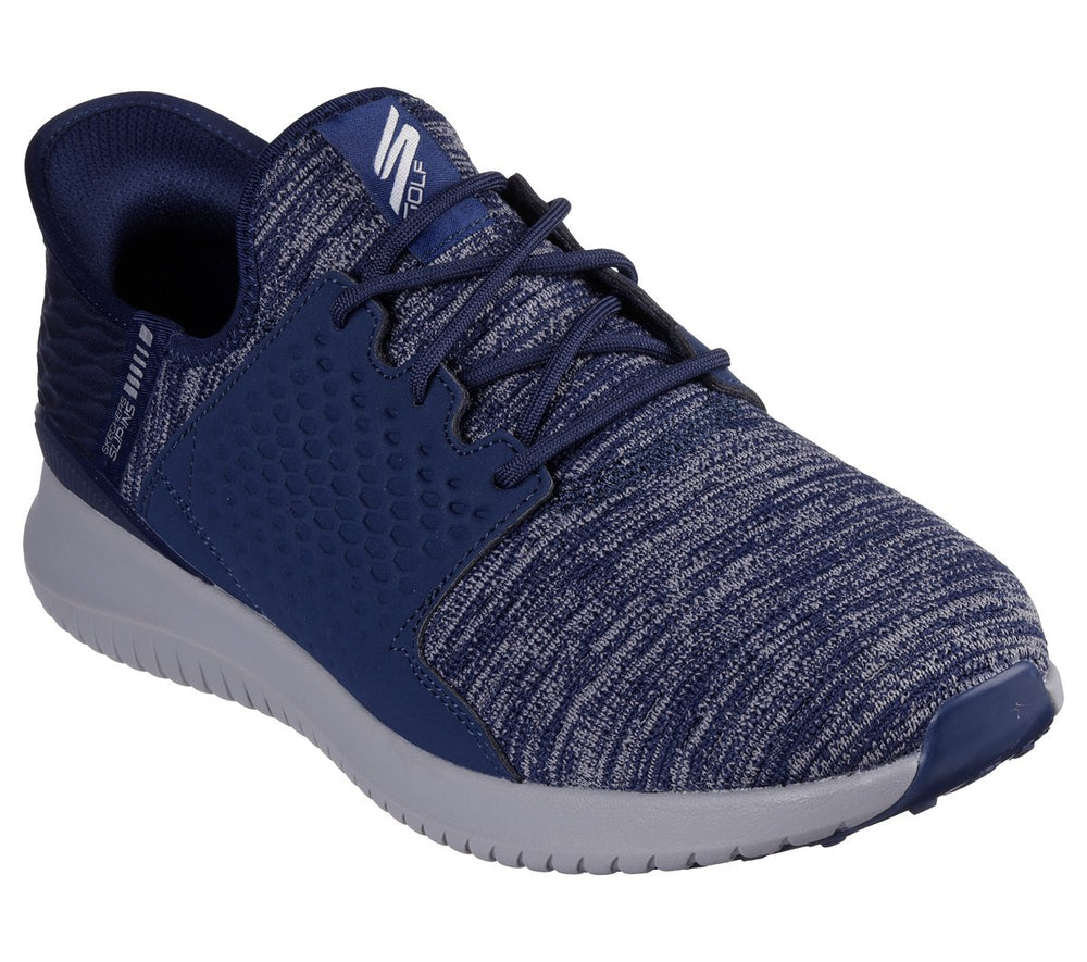 Skechers Slip-ins: GO GOLF Max 2 - Rover Slip-ins