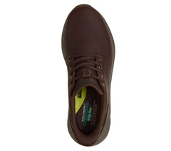Skechers Slip-ins Relaxed Fit: Glide-Step Cade - Ox