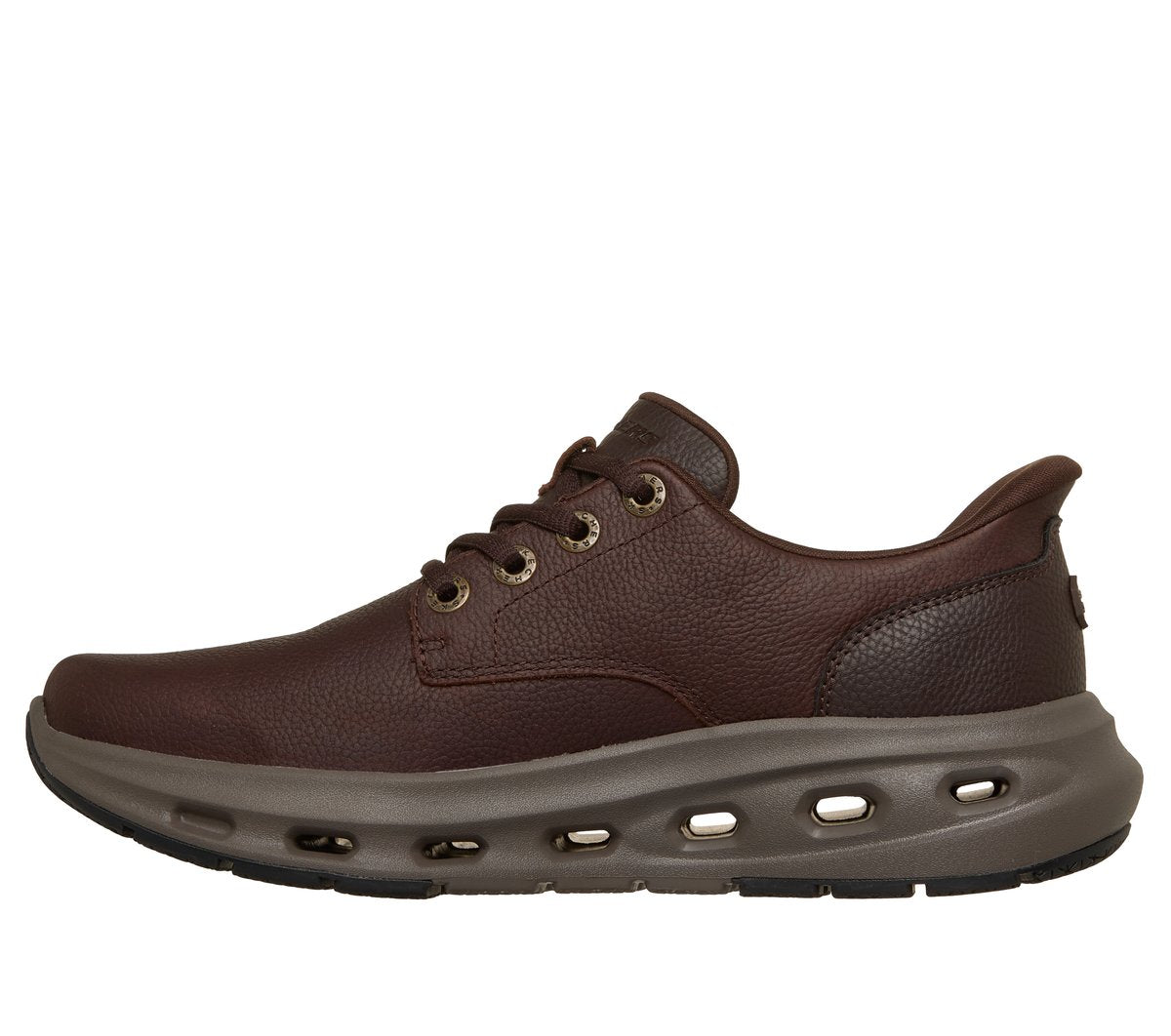 Skechers Slip-ins Relaxed Fit: Glide-Step Cade - Ox