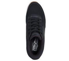 Skechers Slip-ins: UNO - Banksia