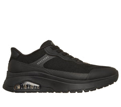 Skechers Slip-ins: UNOFlex - Step N Knit