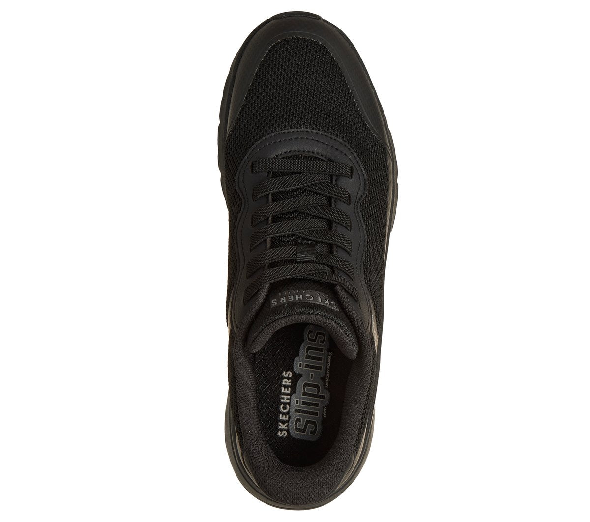 Skechers Slip-ins: UNOFlex - Step N Knit