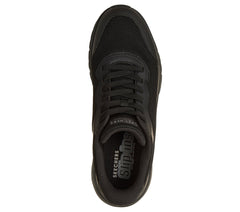 Skechers Slip-ins: UNOFlex - Step N Knit