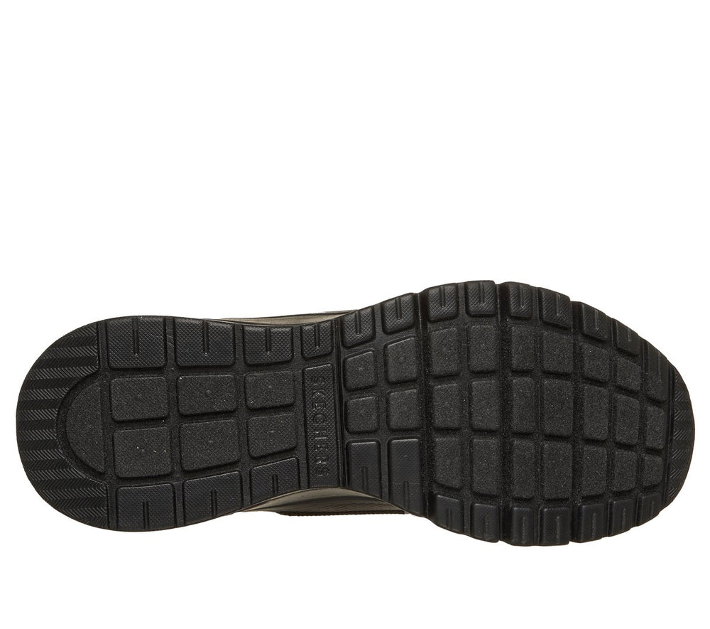 Skechers Slip-ins: UNOFlex - Step N Knit