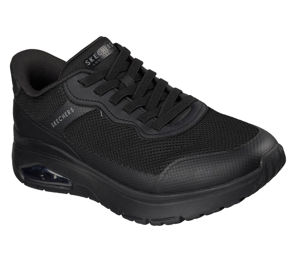 Skechers Slip-ins: UNOFlex - Step N Knit