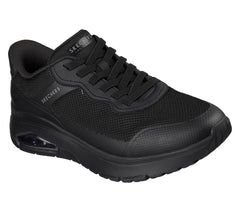Skechers Slip-ins: UNOFlex - Step N Knit