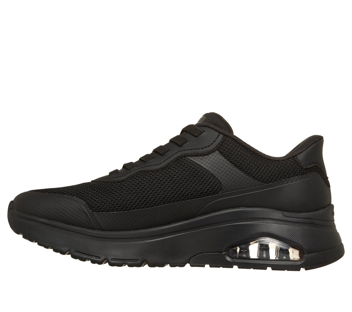 Skechers Slip-ins: UNOFlex - Step N Knit