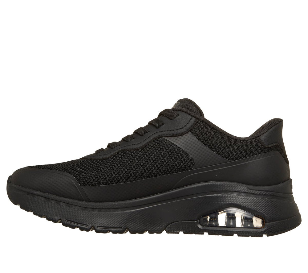Skechers Slip-ins: UNOFlex - Step N Knit