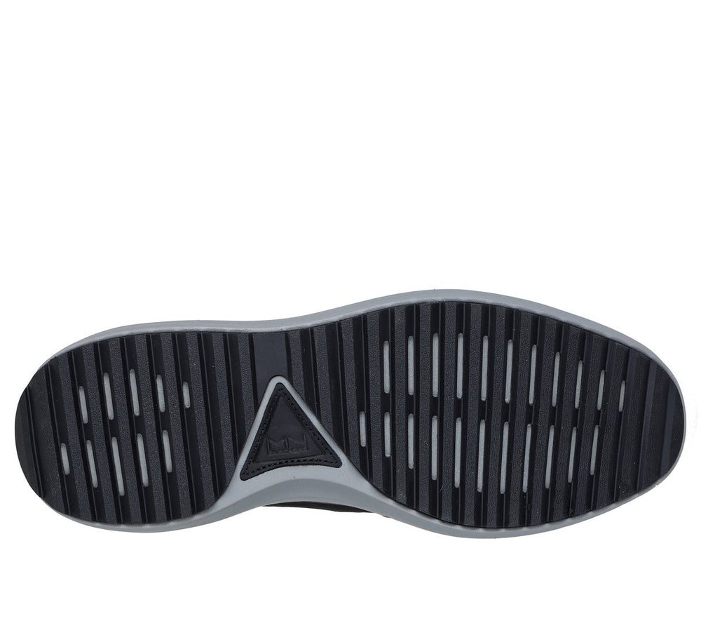 Skechers Slip-ins Mark Nason: Mako 2.0 - Huxli