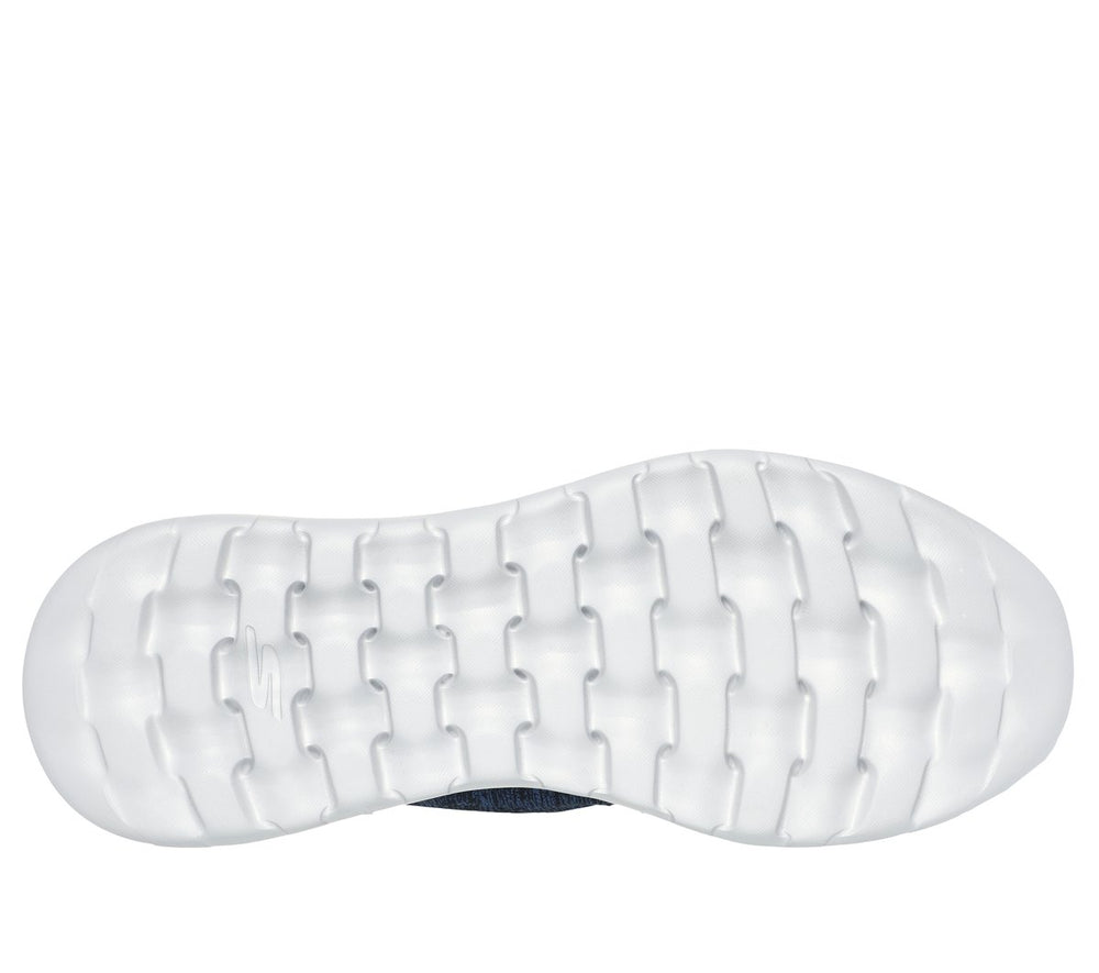 Skechers Slip-ins: GO WALK Max - Free Hands