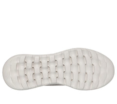 Skechers Slip-ins: GO WALK Max - With Ease
