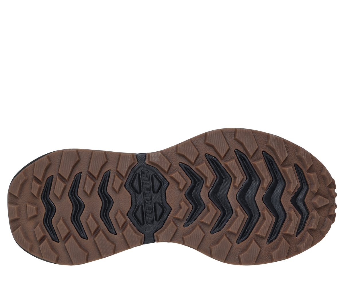 Skechers John Deere Slip-ins Relaxed Fit: Knox - Renzo