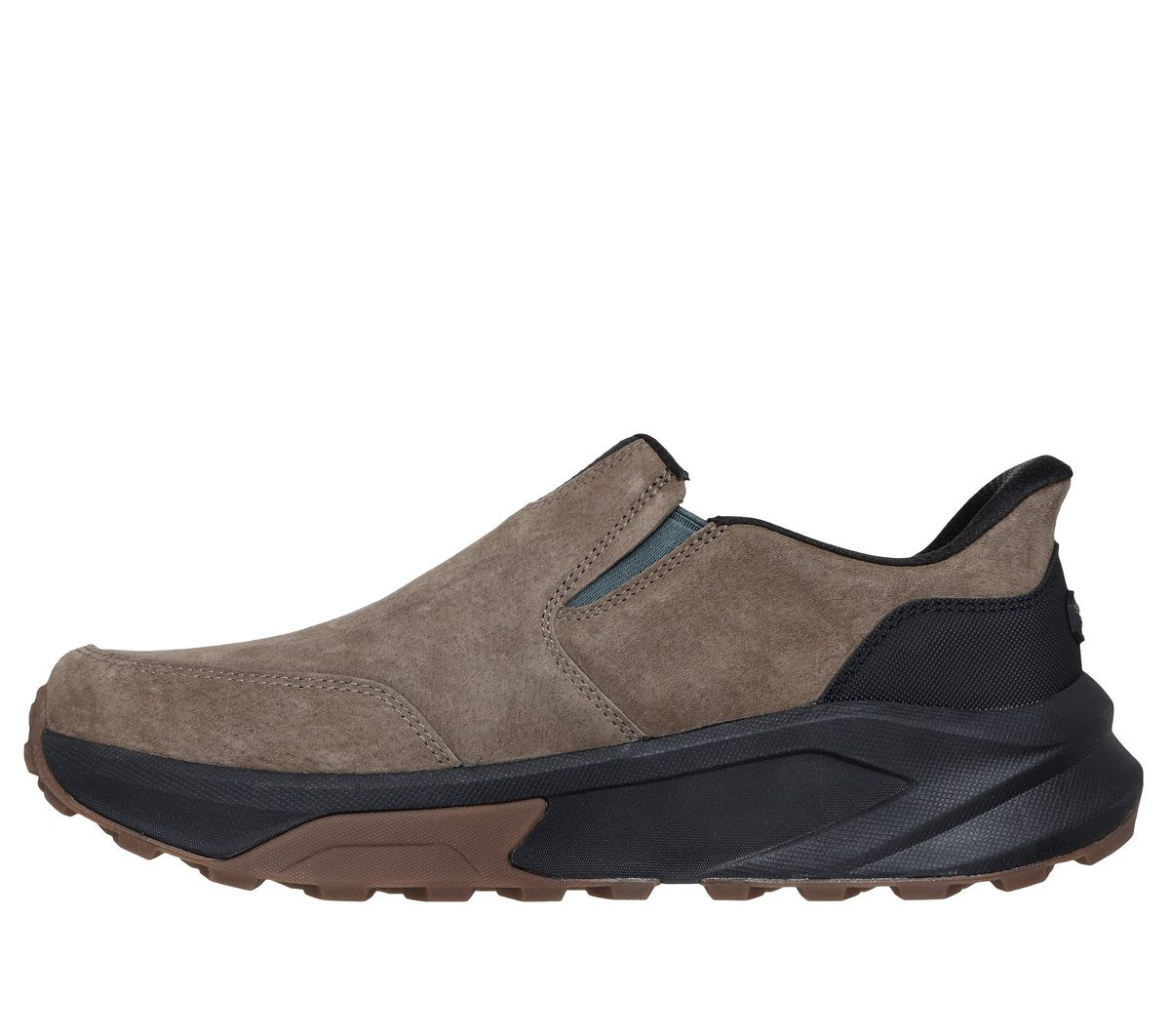 Skechers John Deere Slip-ins Relaxed Fit: Knox - Renzo