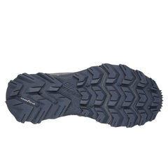 Skechers Slip-ins John Deere Relaxed Fit: Equalizer 5.0 Trail -Ridge Harvest