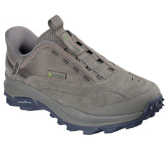 Skechers Slip-ins John Deere Relaxed Fit: Equalizer 5.0 Trail -Ridge Harvest