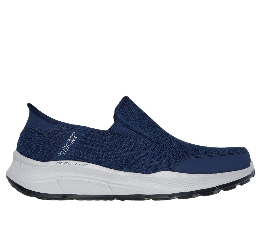 NAVY,7.0,Extra Wide