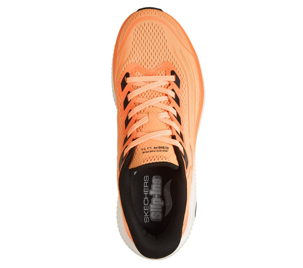 Skechers Slip-ins: Arch Fit GO RUN Anywhere - Ember
