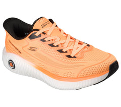 Skechers Slip-ins: Arch Fit GO RUN Anywhere - Ember