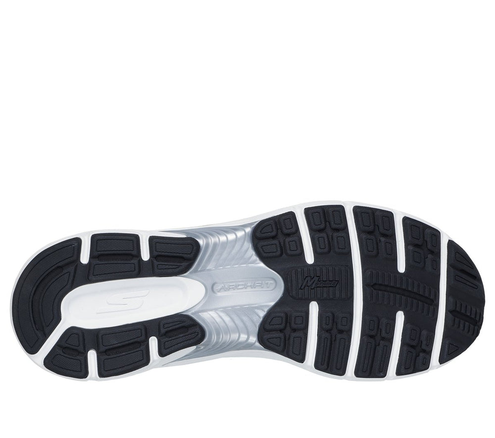 Skechers Slip-ins: GO RUN Arch Fit 2.0 - Carrera