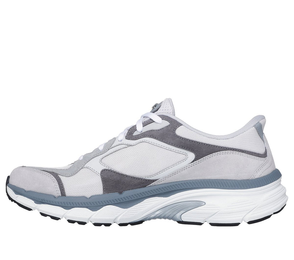 Skechers Slip-ins: GO RUN Arch Fit 2.0 - Carrera