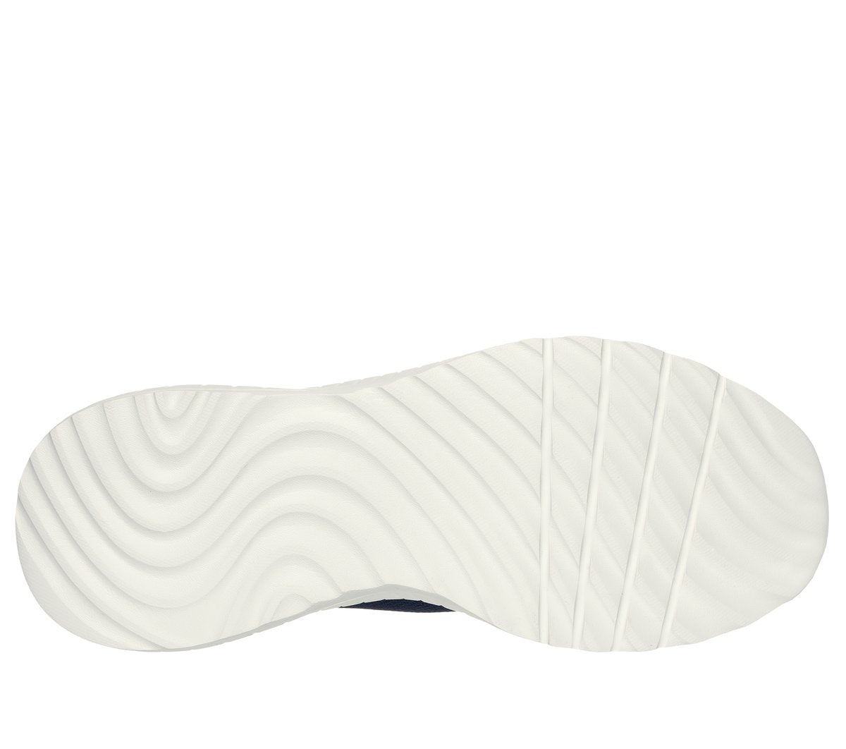 Skechers Slip-ins: BOBS Sport Squad