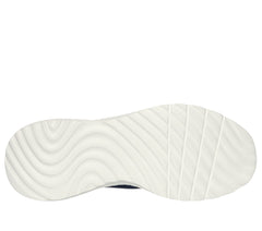 Skechers Slip-ins: BOBS Sport Squad
