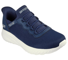 Skechers Slip-ins: BOBS Sport Squad