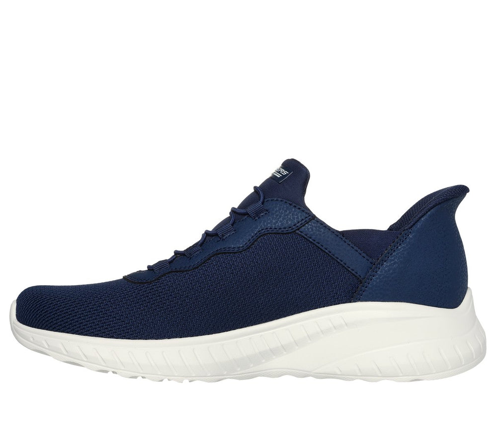 Skechers Slip-ins: BOBS Sport Squad