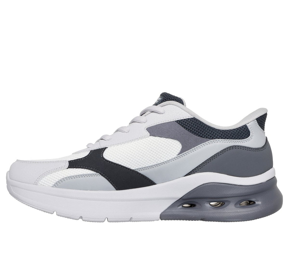 Skechers Slip-ins: BOBS Arc Waves 2.0 - Class Order