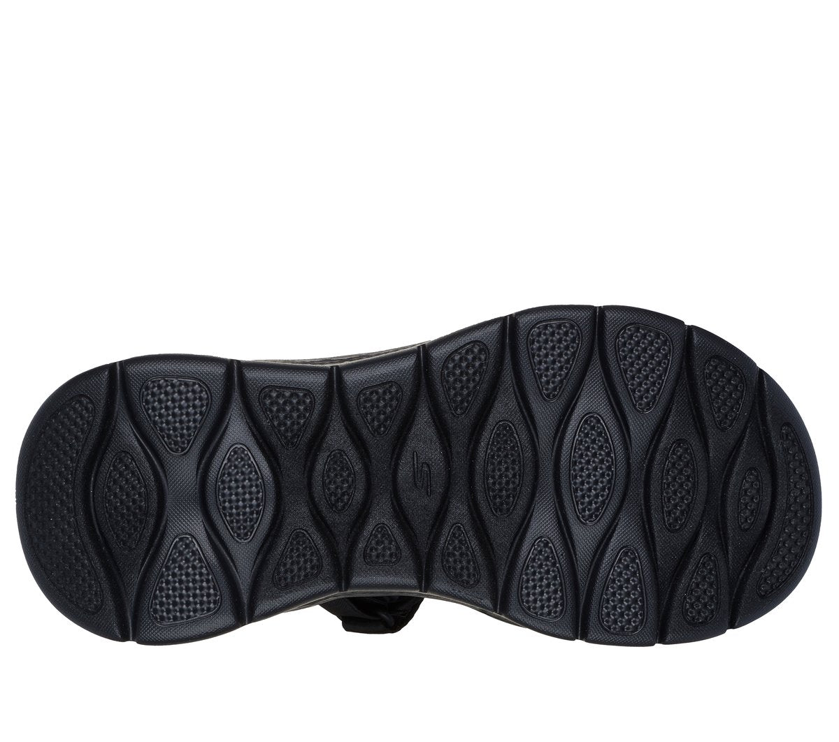 Skechers Slip-ins: GO WALK Flex SD - Easy Entry