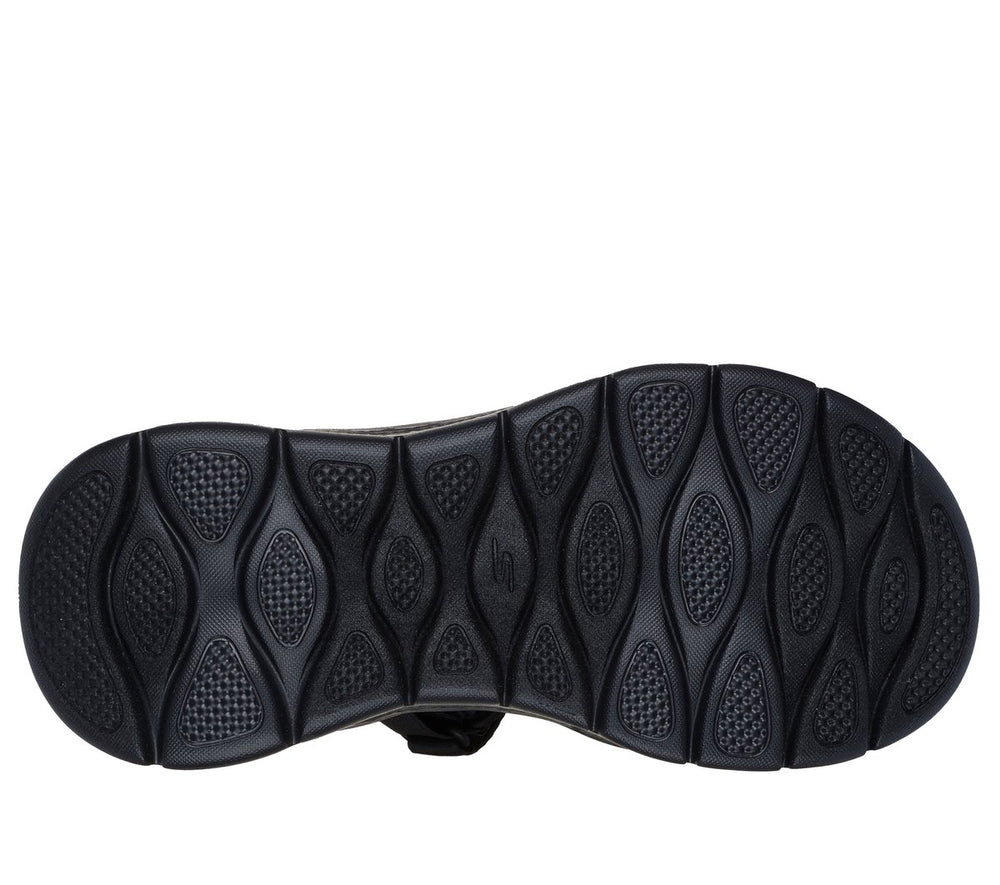 Skechers Slip-ins: GO WALK Flex SD - Easy Entry