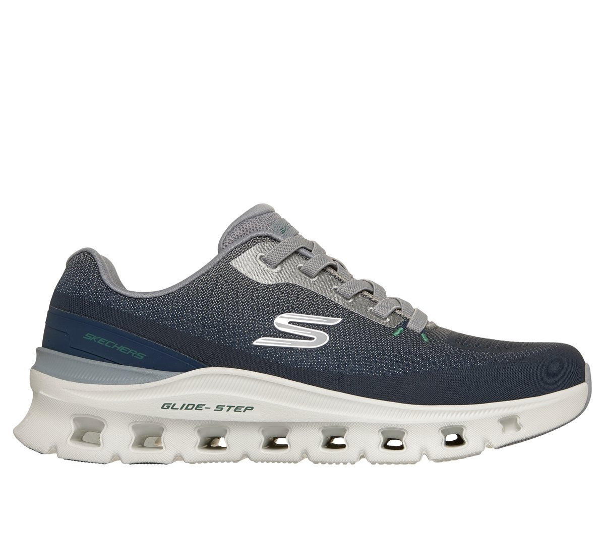 Skechers Glide-Step Pro - Waverra
