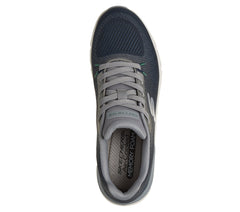 Skechers Glide-Step Pro - Waverra