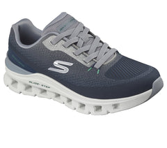 Skechers Glide-Step Pro - Waverra