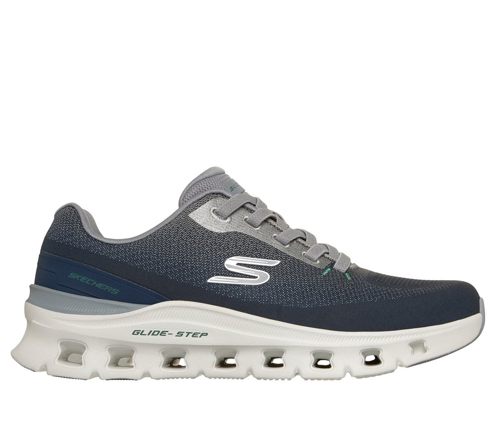NAVY / GRAY,7.0,Medium