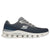 NAVY / GRAY