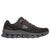 BLACK / CHARCOAL