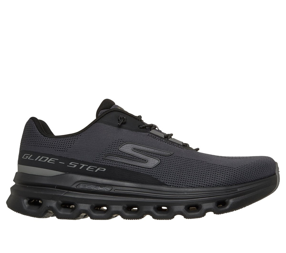 BLACK / CHARCOAL,7.0,Medium