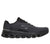 BLACK / CHARCOAL