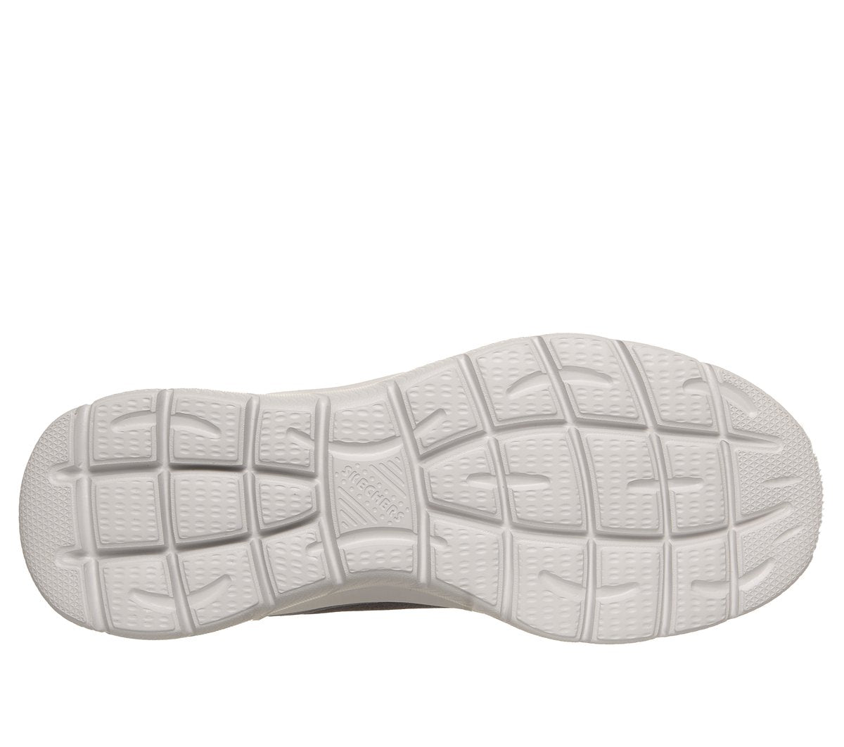 Skechers Arch Fit Summits - Kravel