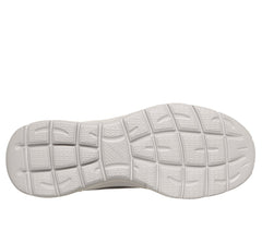 Skechers Arch Fit Summits - Kravel