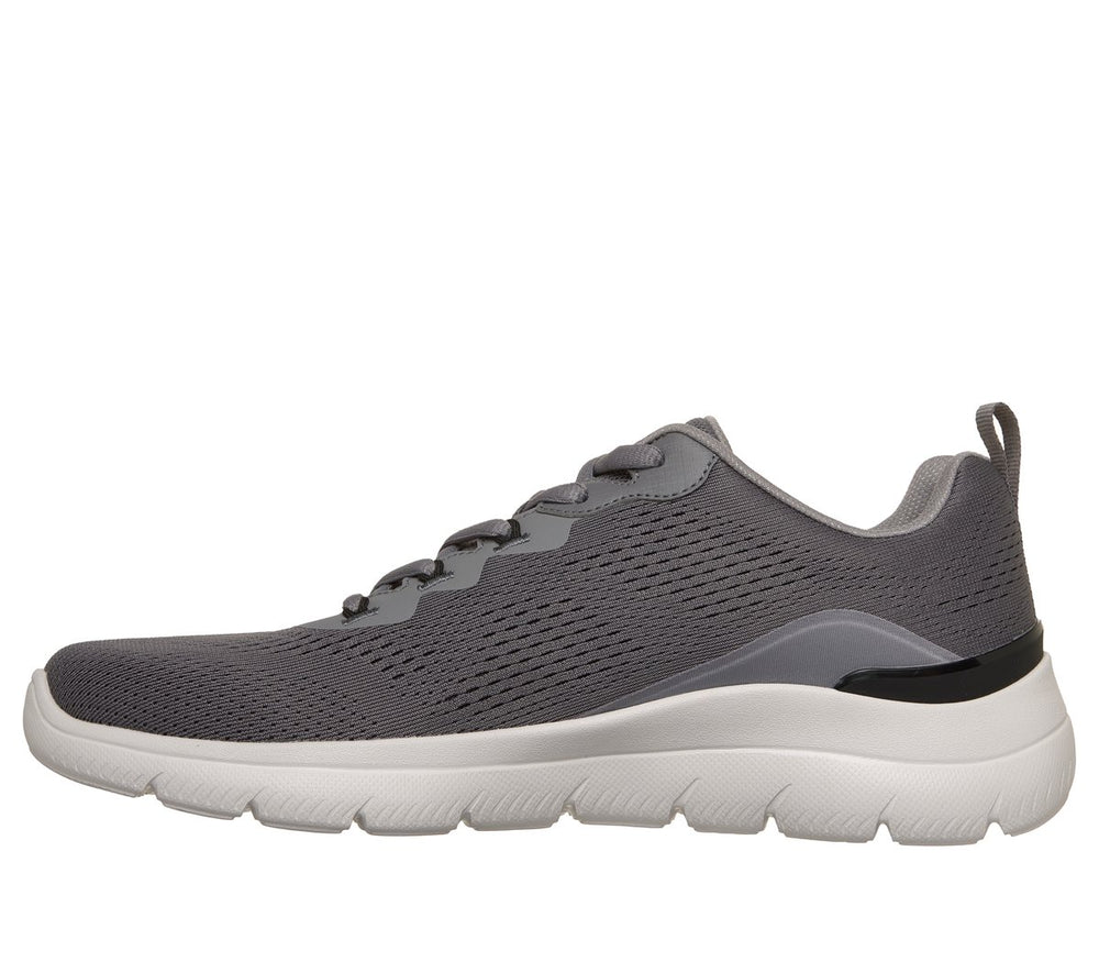 Skechers Arch Fit Summits - Kravel