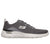 CHARCOAL / LIME