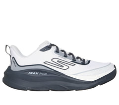 Skechers Waterproof: Max Run - Vorteza