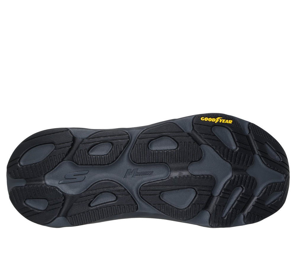 Skechers Waterproof: Max Run - Vorteza