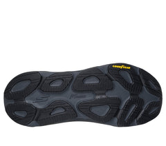 Skechers Waterproof: Max Run - Vorteza