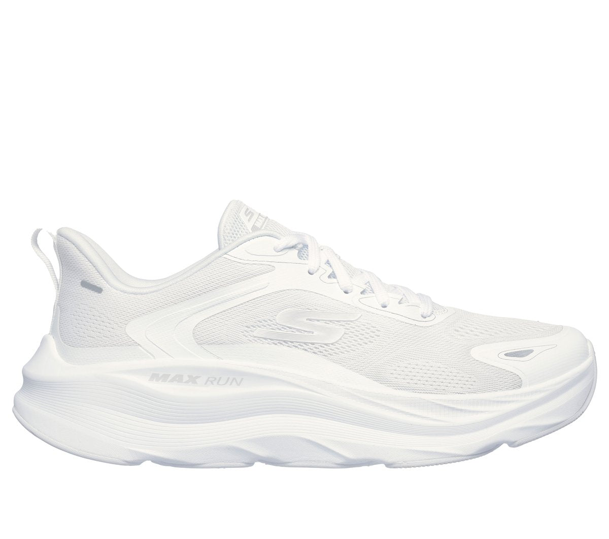 Skechers Max Run - Pacewave