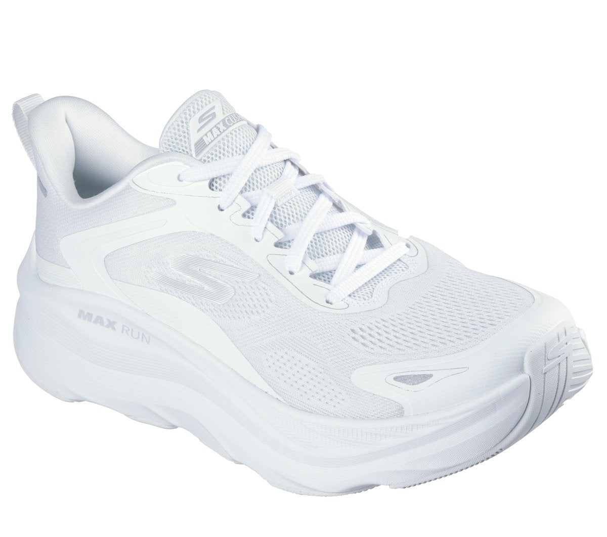Skechers Max Run - Pacewave