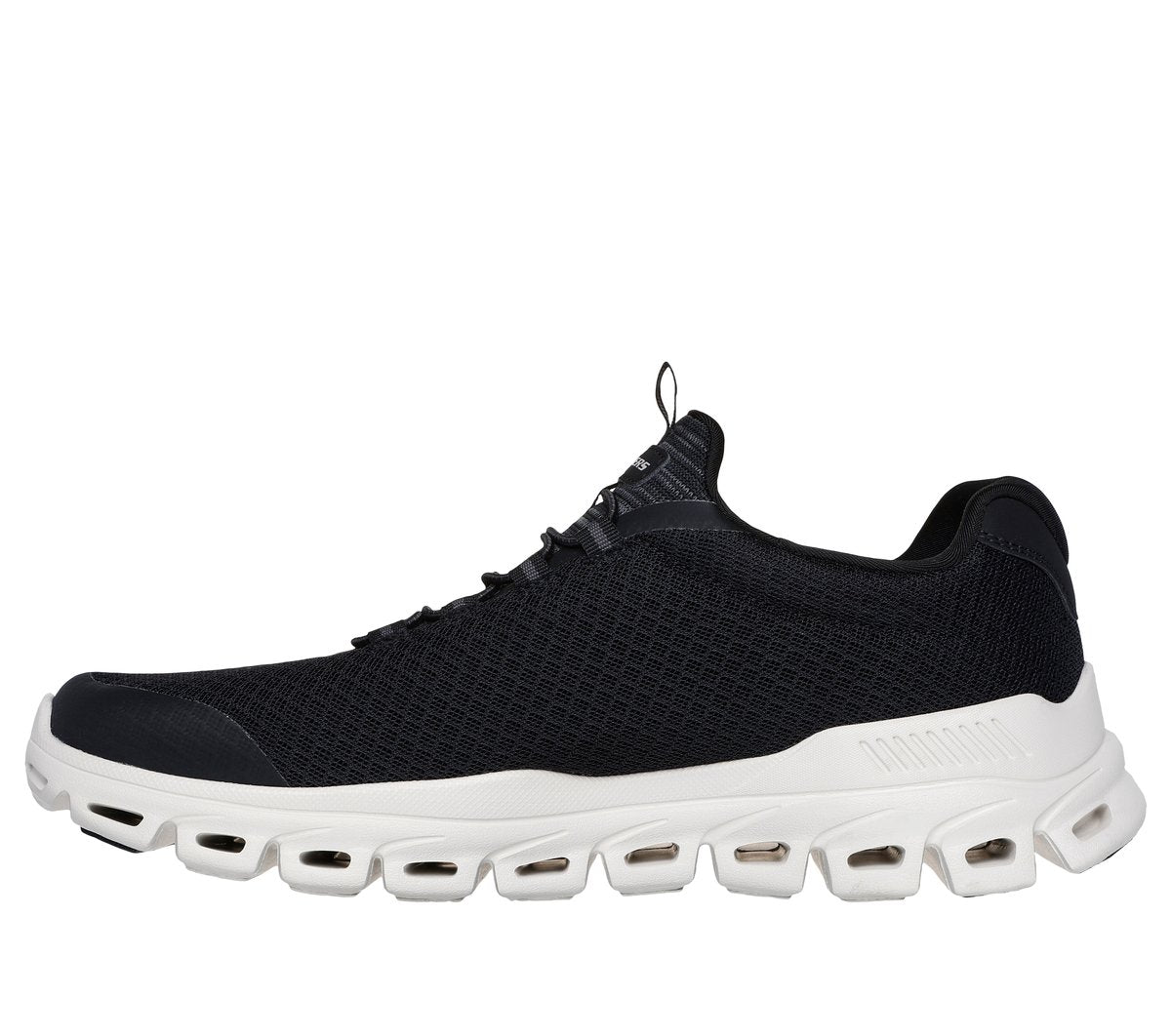 Skechers Glide-Step - Sylo